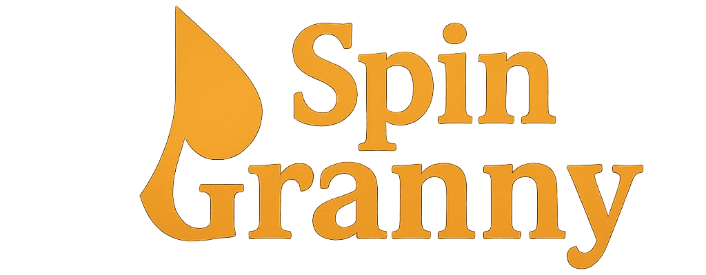 Spin Granny Casino DE Slot: Ein ausführlicher Review für deutsche Spieler